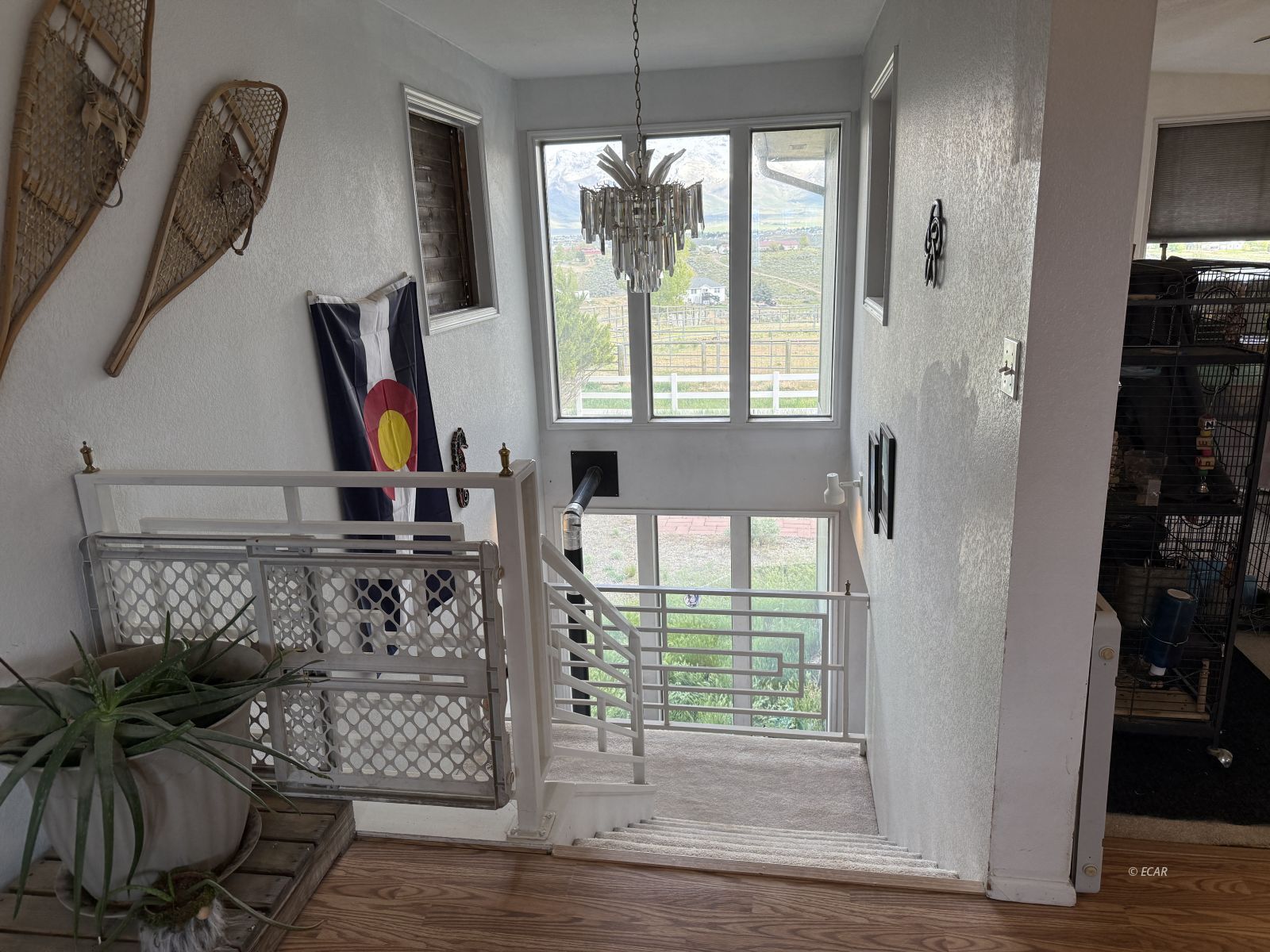 360 Blakeland Drive Property Photo 32