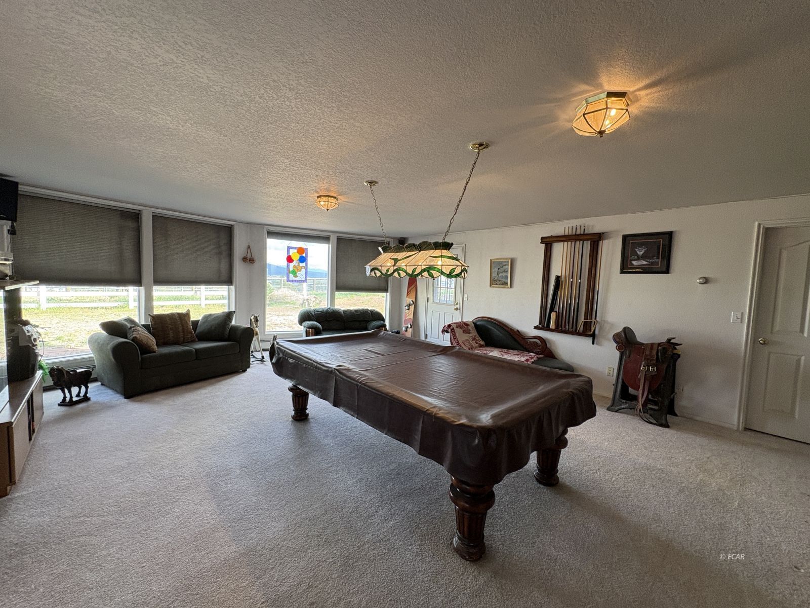 360 Blakeland Drive Property Photo 34
