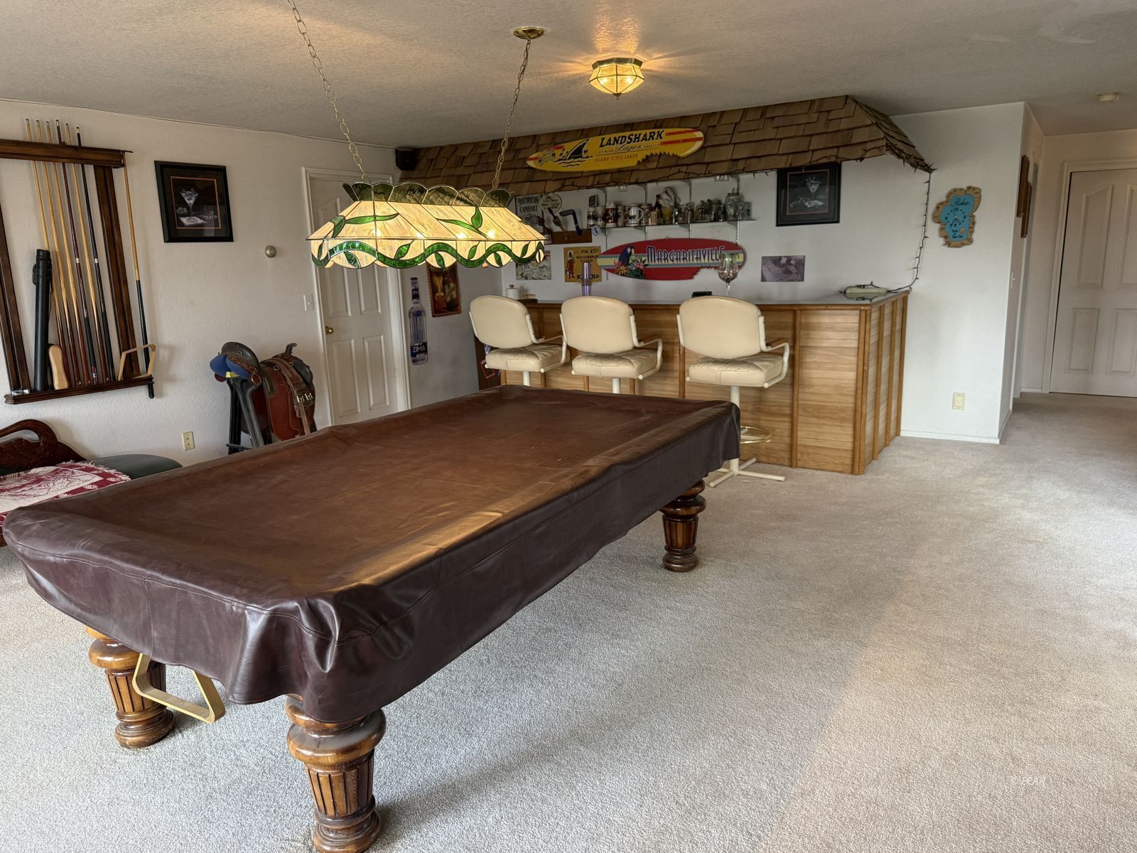 360 Blakeland Drive Property Photo 35