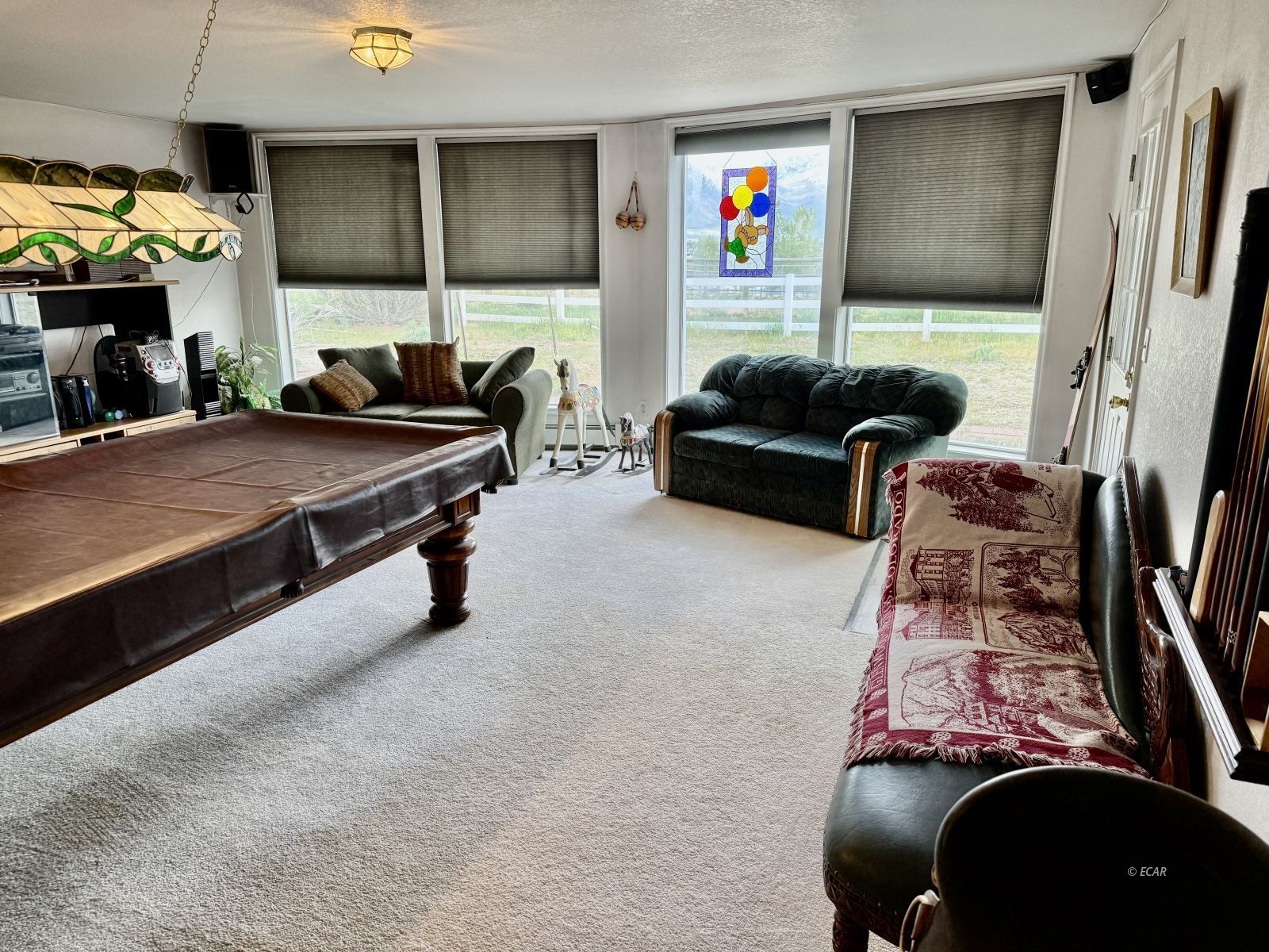 360 Blakeland Drive Property Photo 36