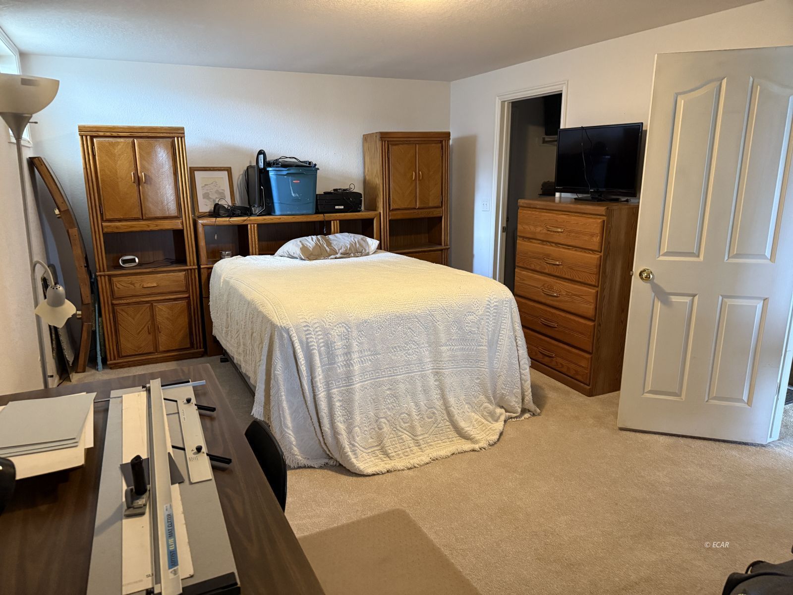 360 Blakeland Drive Property Photo 42