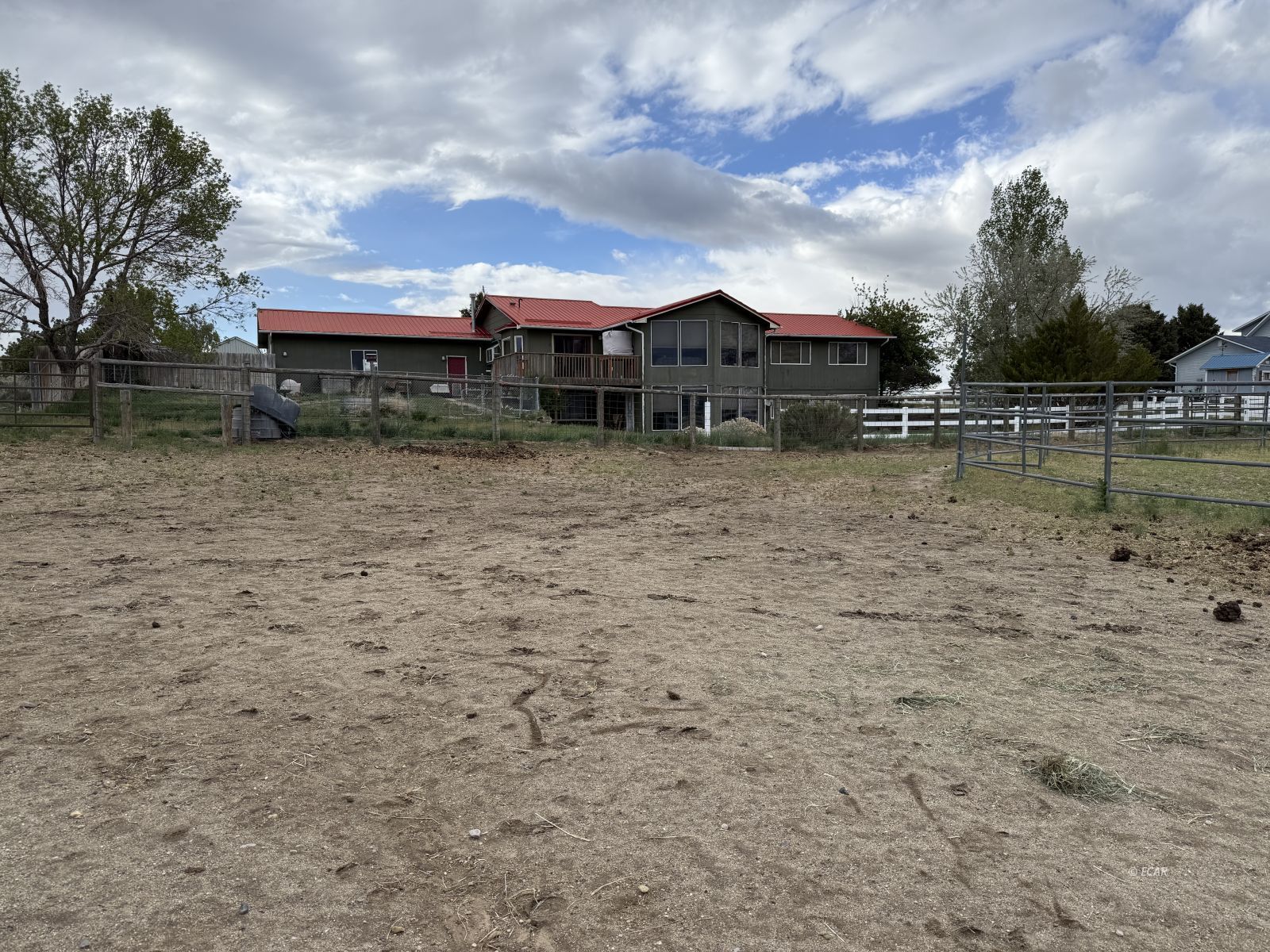 360 Blakeland Drive Property Photo 46