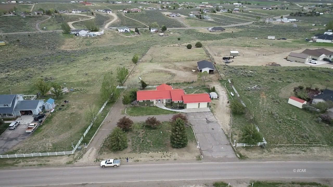 360 Blakeland Drive Property Photo 47