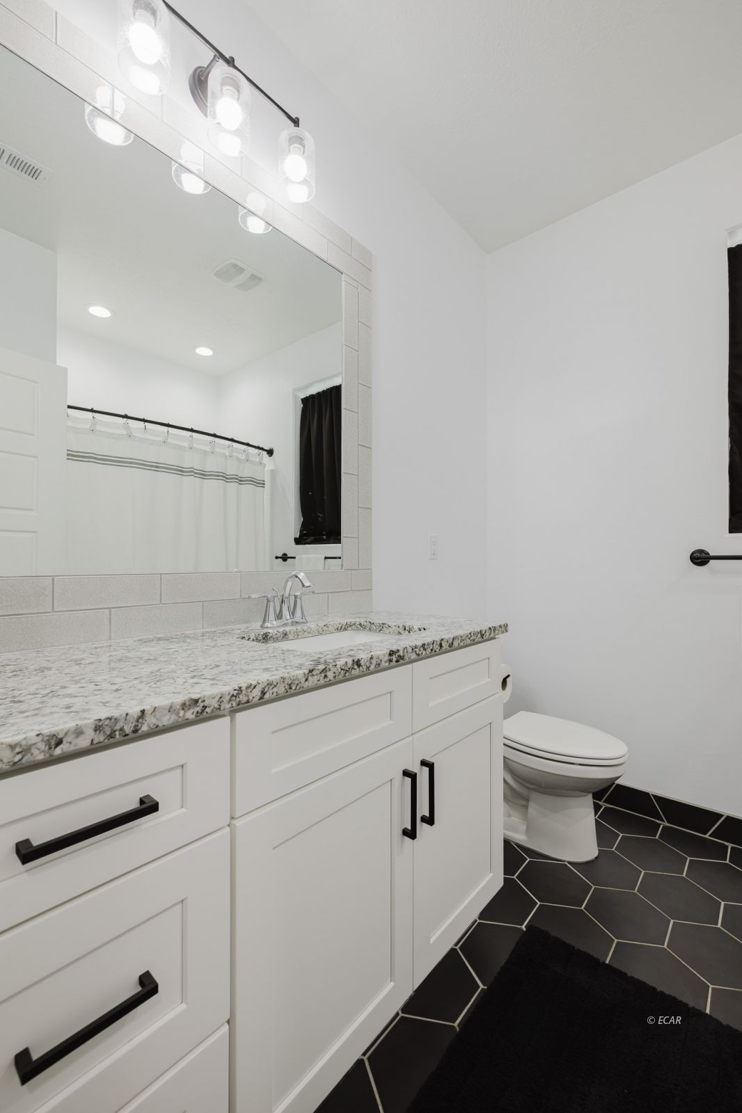 2745 Starley Circle Property Photo 34