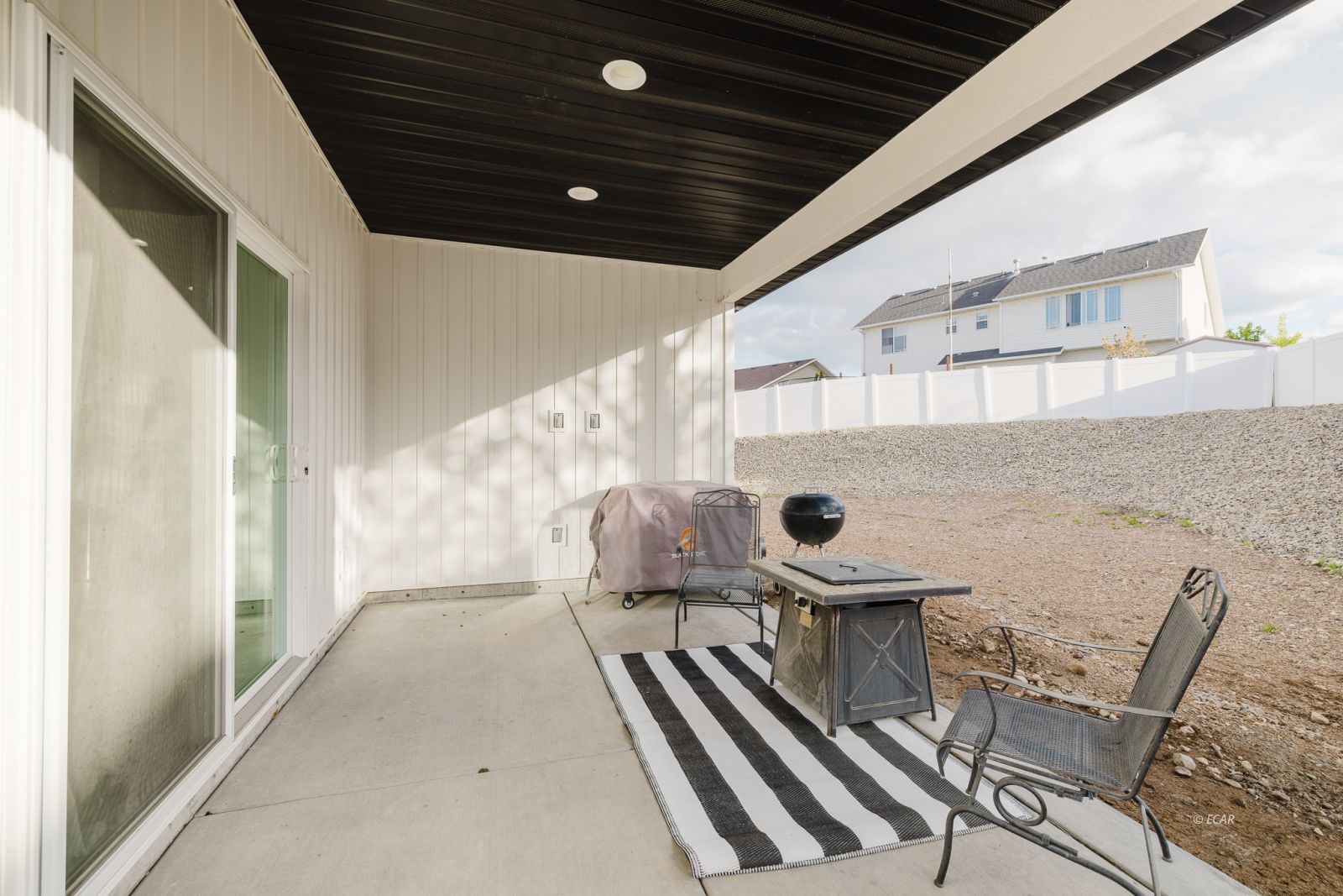 2745 Starley Circle Property Photo 43
