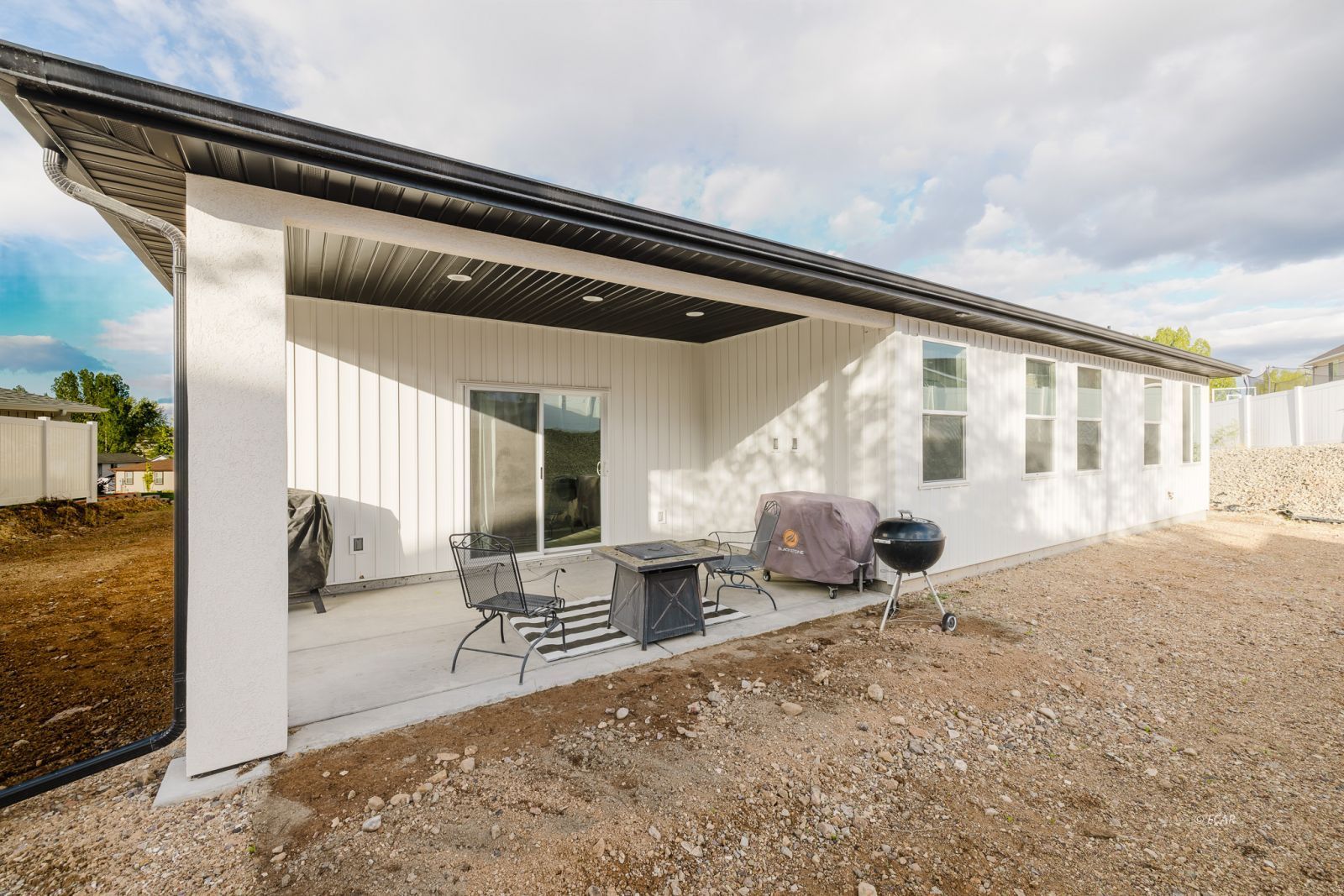 2745 Starley Circle Property Photo 44