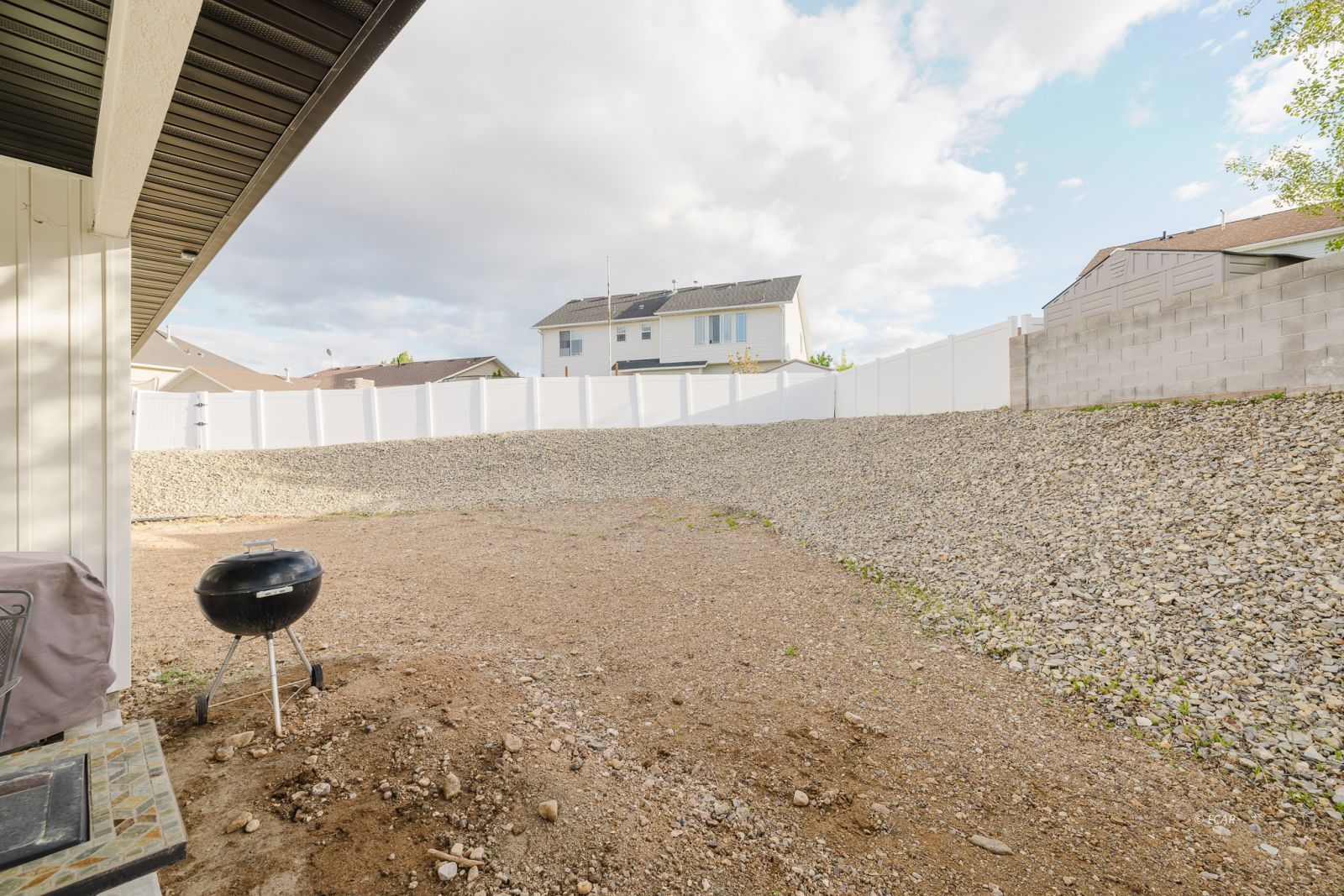 2745 Starley Circle Property Photo 45