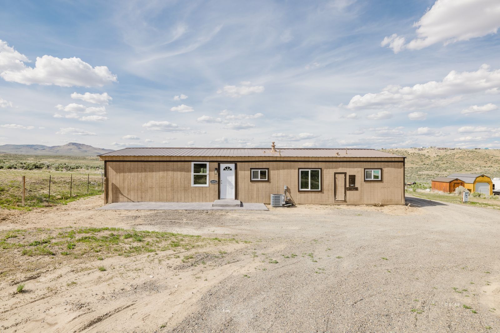 5651 Munchkin Drive Property Photo 2