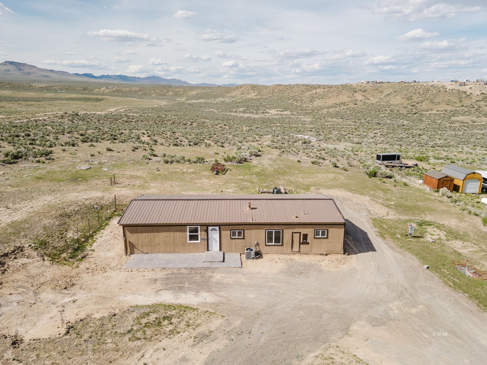 5651 Munchkin Drive Property Photo 4