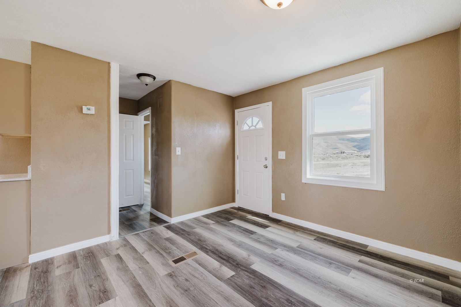 5651 Munchkin Drive Property Photo 7