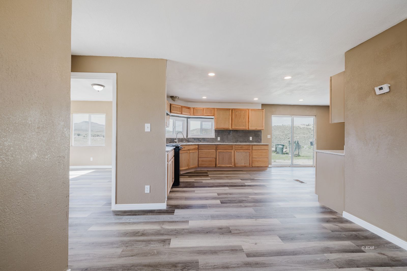 5651 Munchkin Drive Property Photo 8
