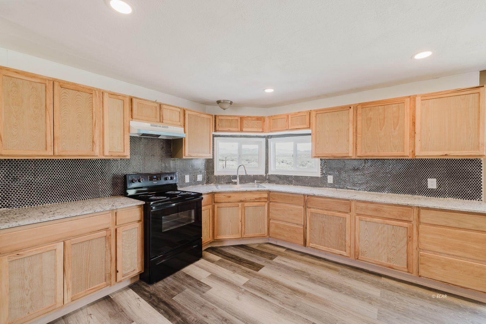 5651 Munchkin Drive Property Photo 10