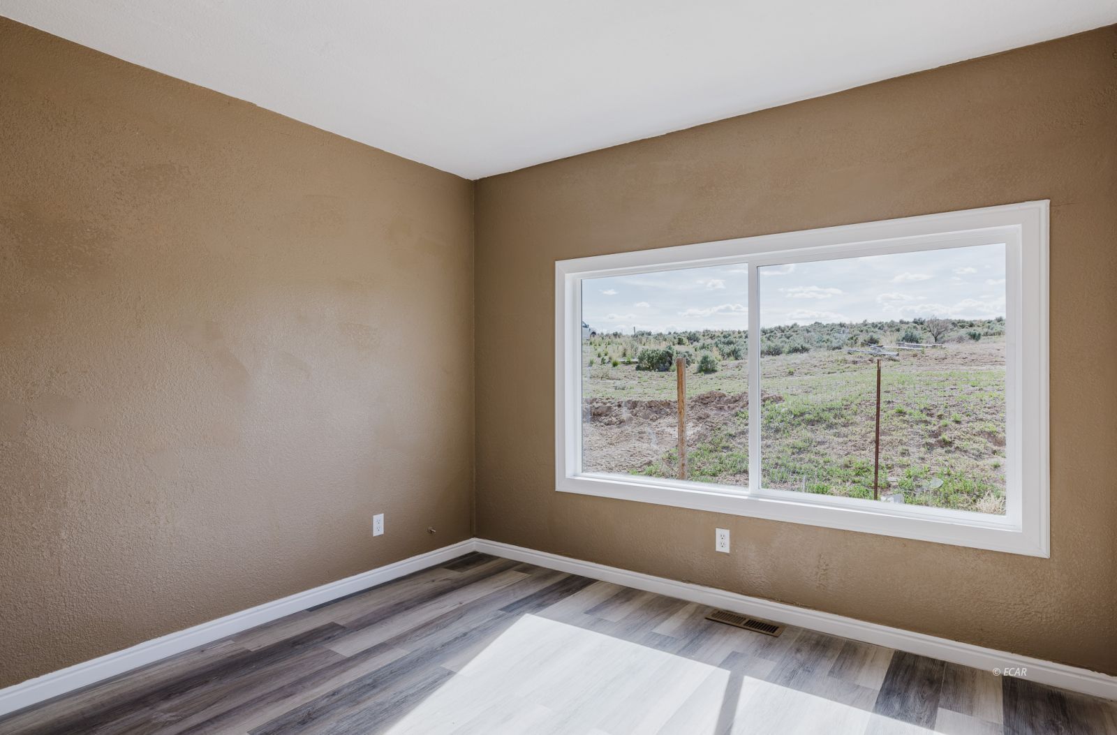 5651 Munchkin Drive Property Photo 12