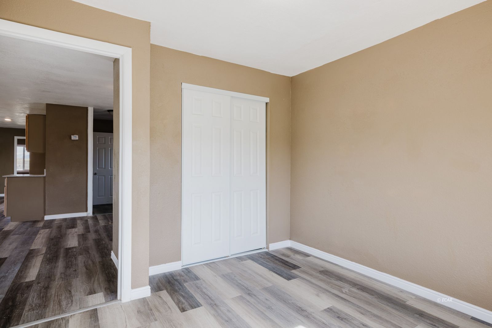 5651 Munchkin Drive Property Photo 13