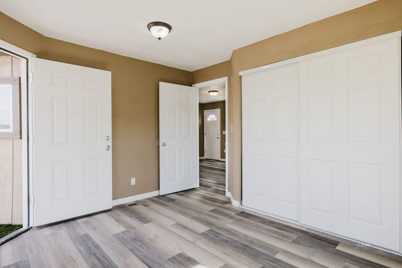 5651 Munchkin Drive Property Photo 17