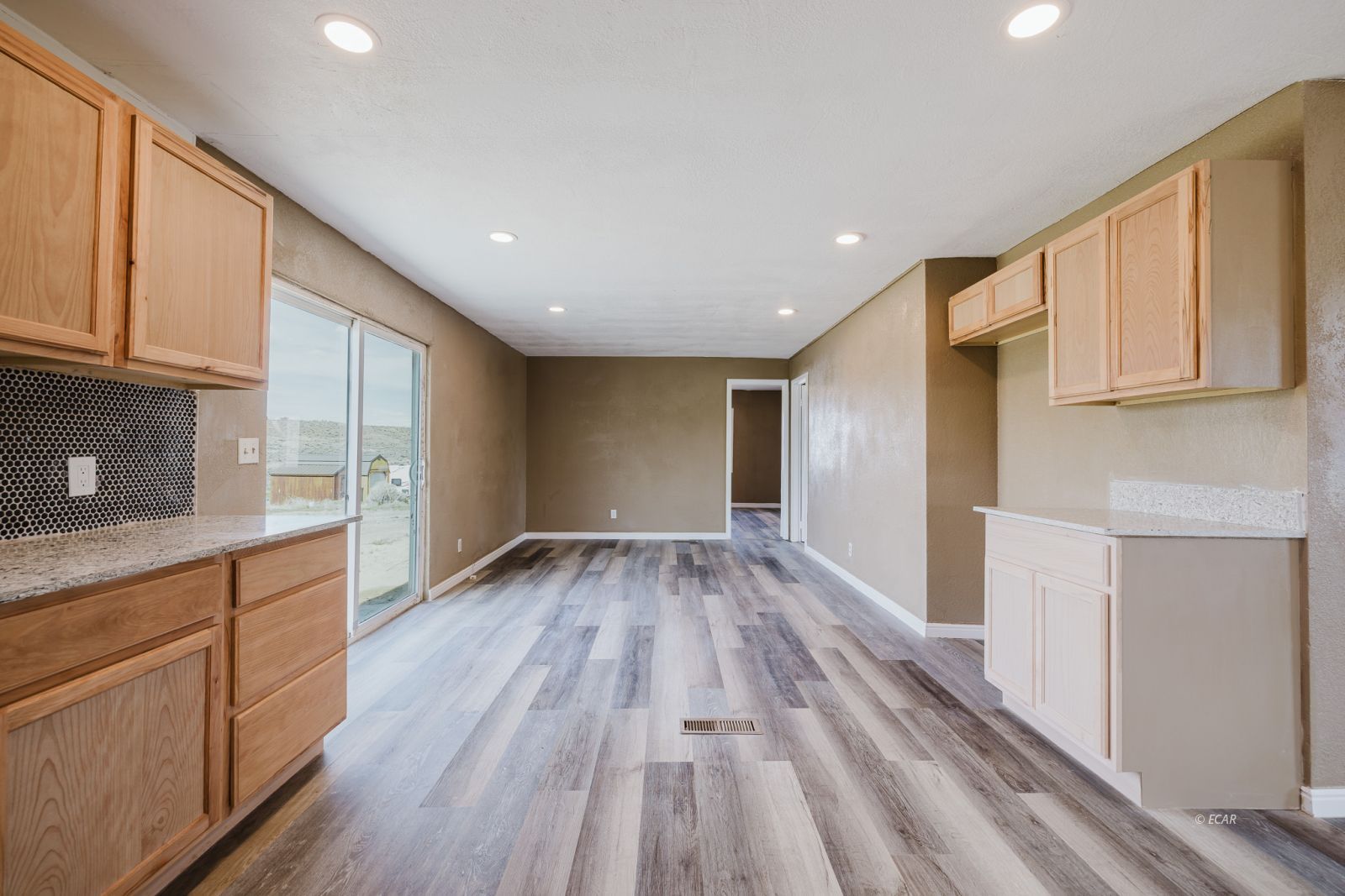 5651 Munchkin Drive Property Photo 18
