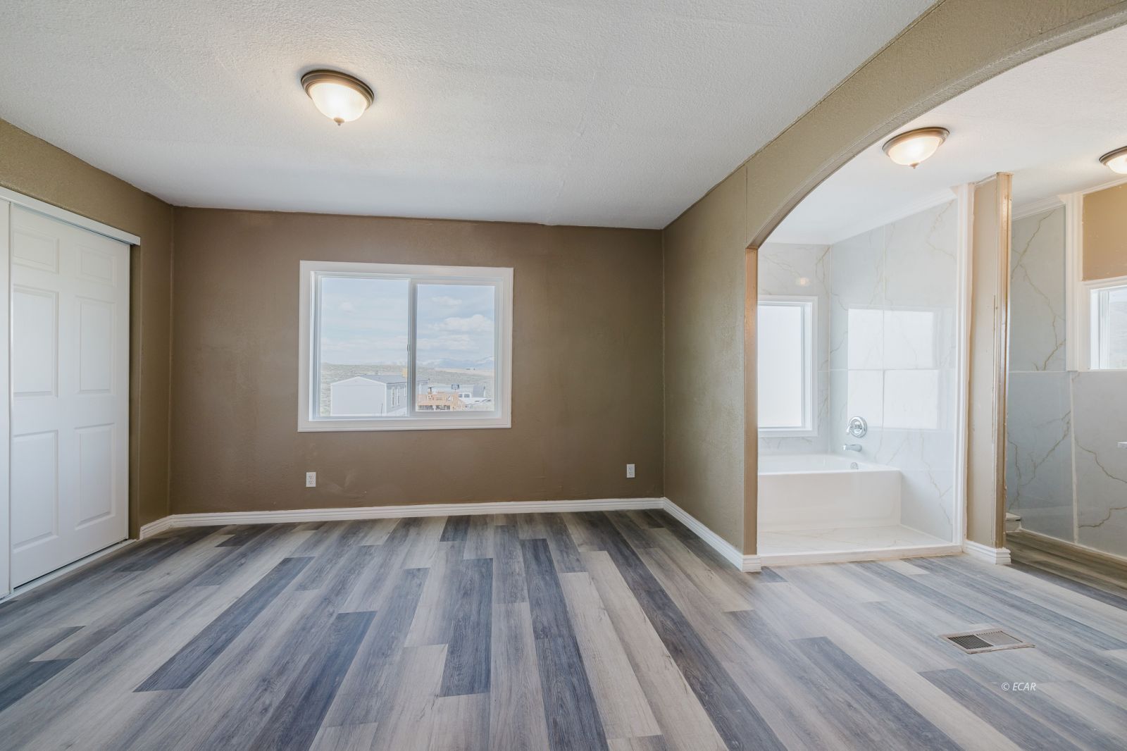 5651 Munchkin Drive Property Photo 19