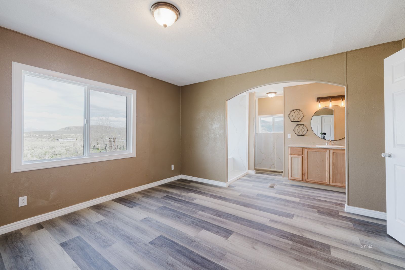 5651 Munchkin Drive Property Photo 20
