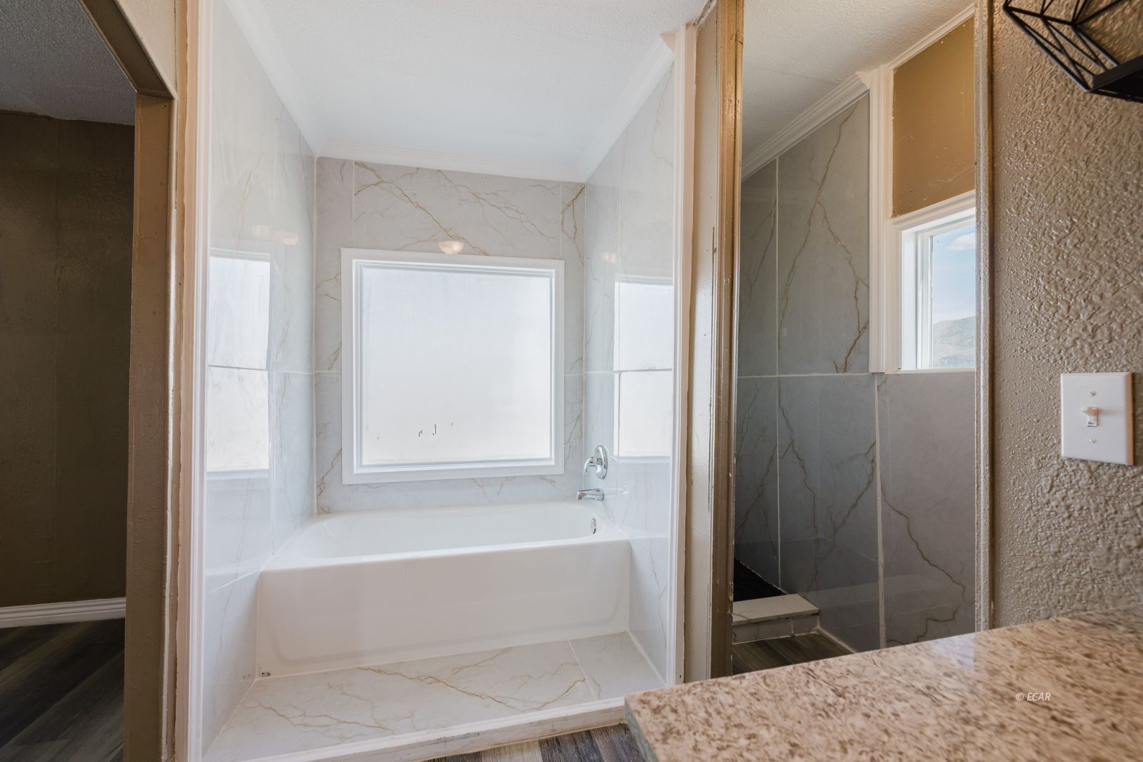 5651 Munchkin Drive Property Photo 22