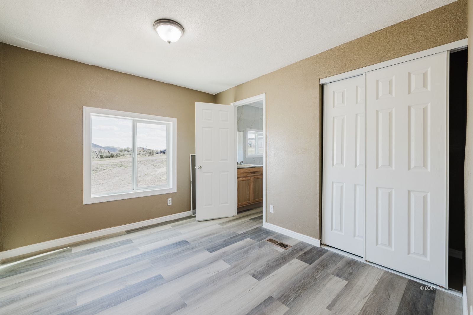 5651 Munchkin Drive Property Photo 25