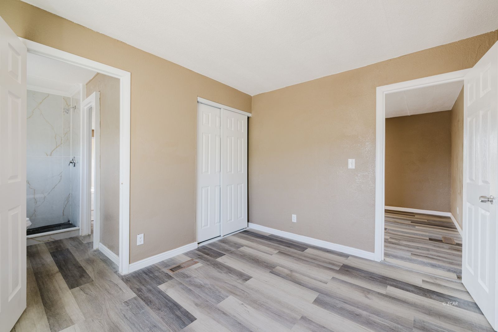 5651 Munchkin Drive Property Photo 26