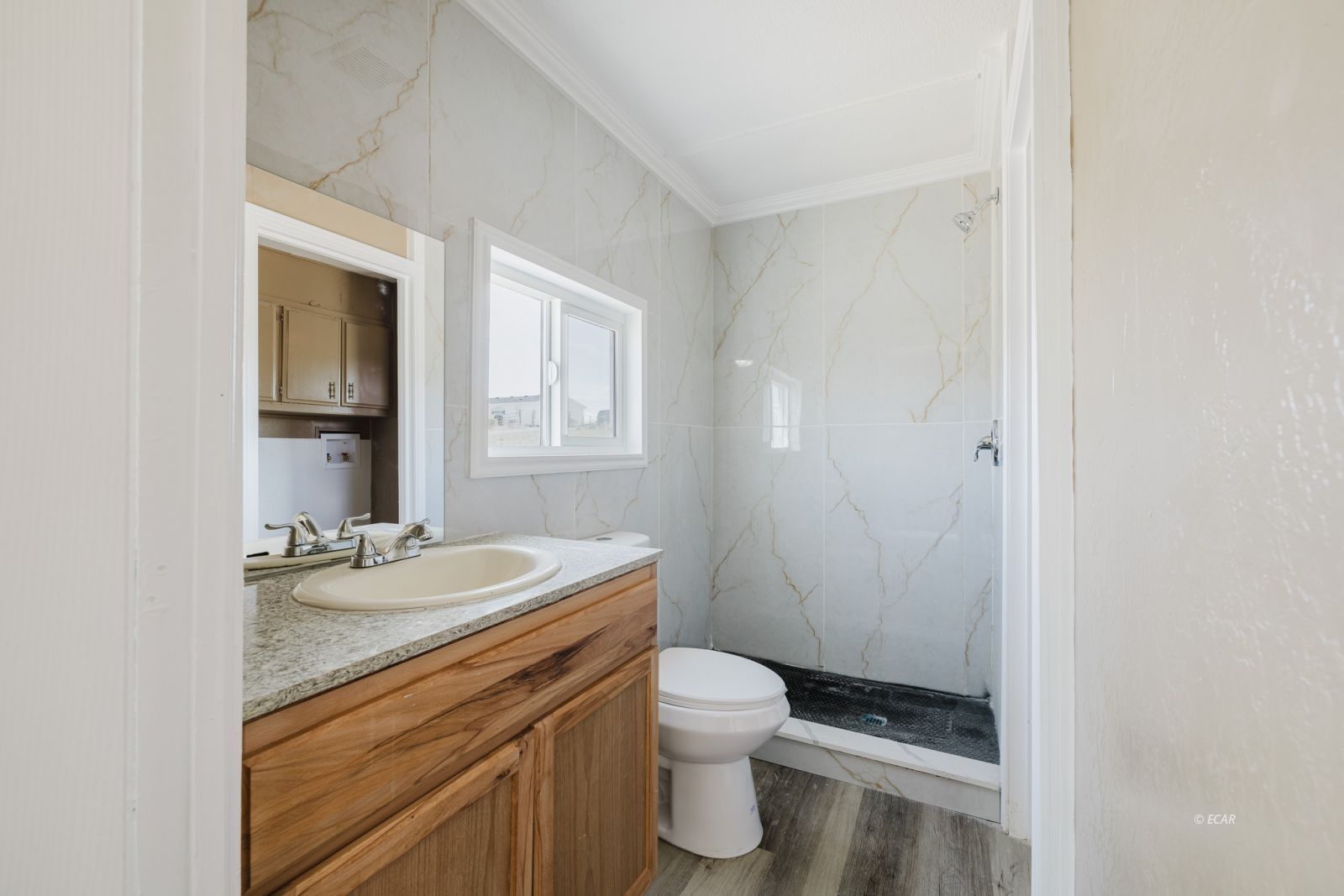 5651 Munchkin Drive Property Photo 27