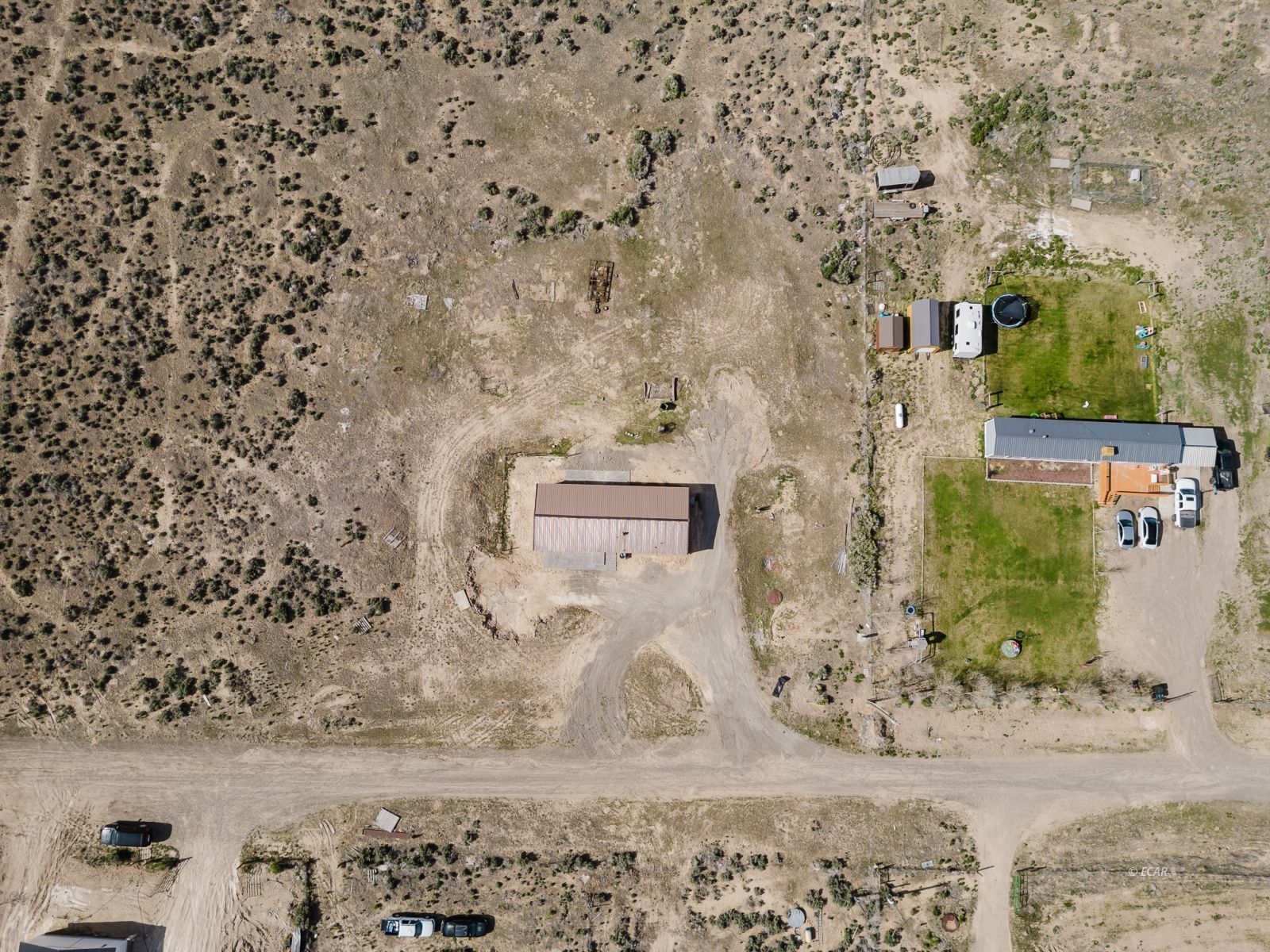 5651 Munchkin Drive Property Photo 36