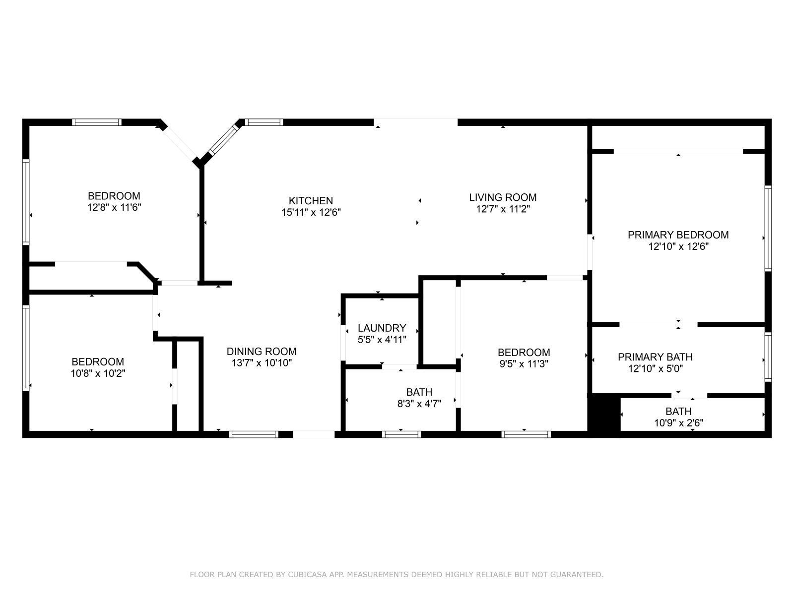 5651 Munchkin Drive Property Photo 37