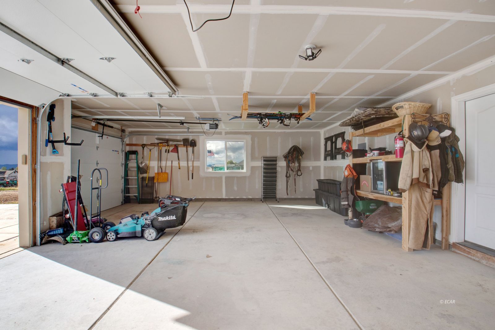 744 Aesop Drive Property Photo 9