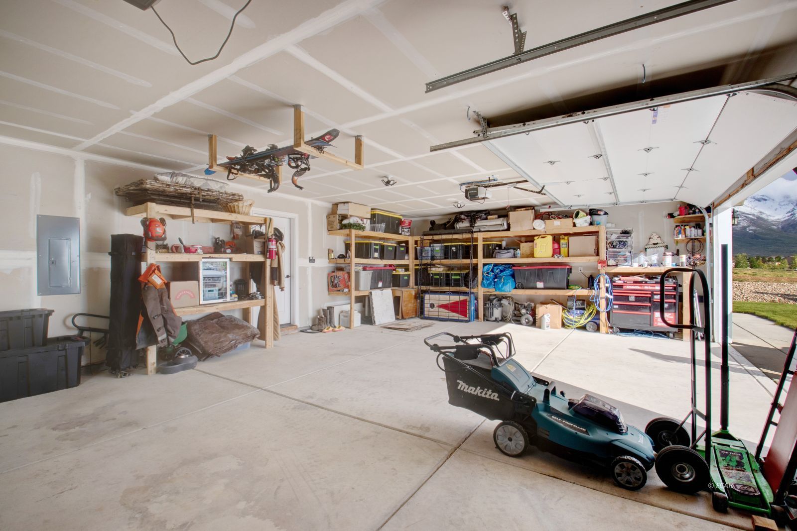 744 Aesop Drive Property Photo 10