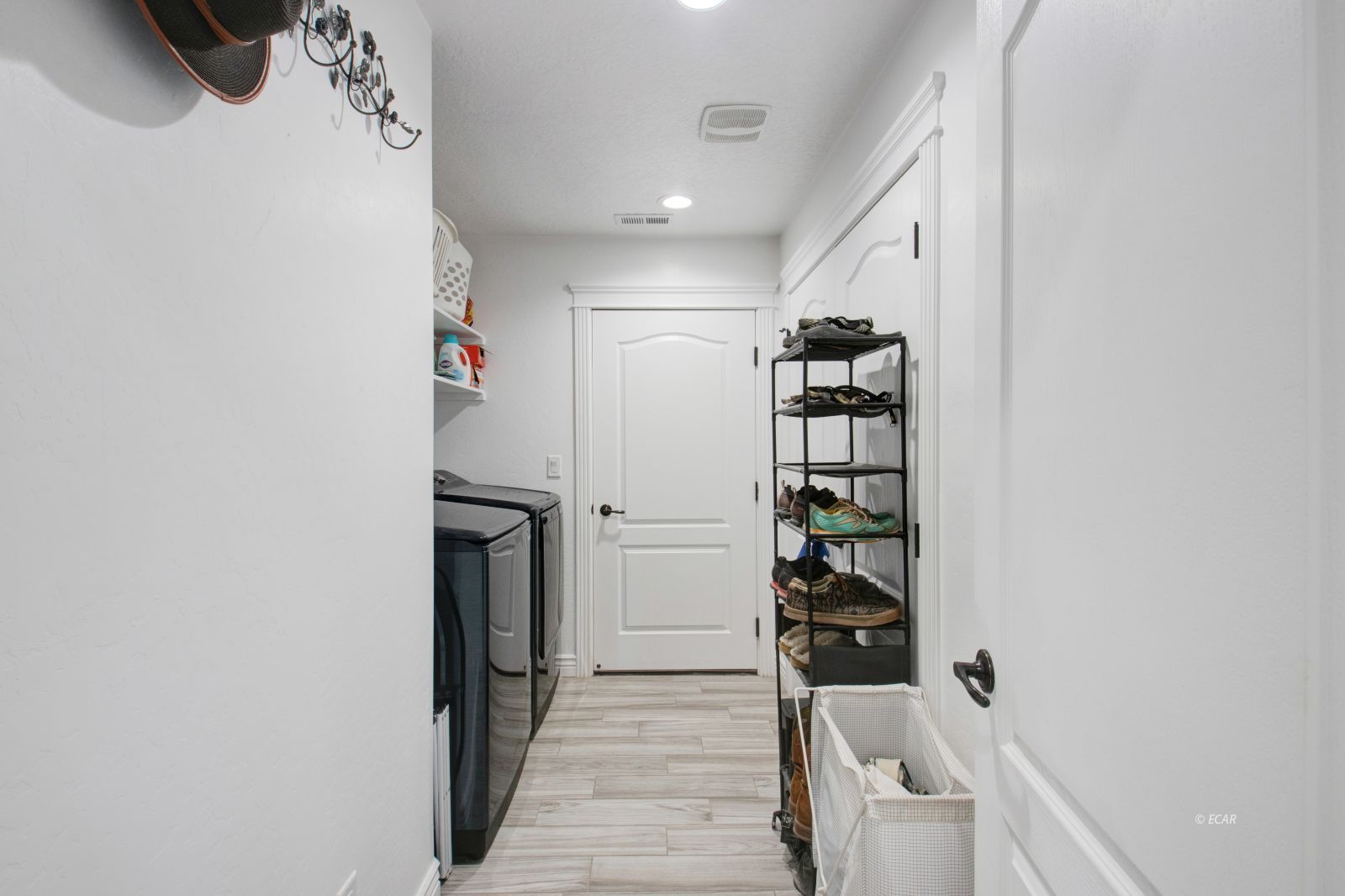 744 Aesop Drive Property Photo 11