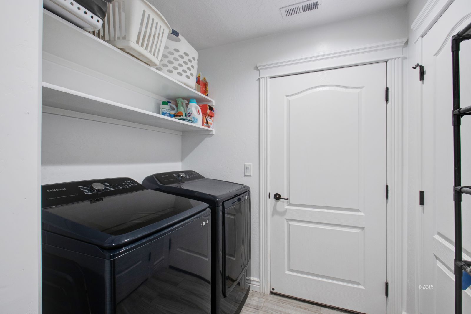 744 Aesop Drive Property Photo 12
