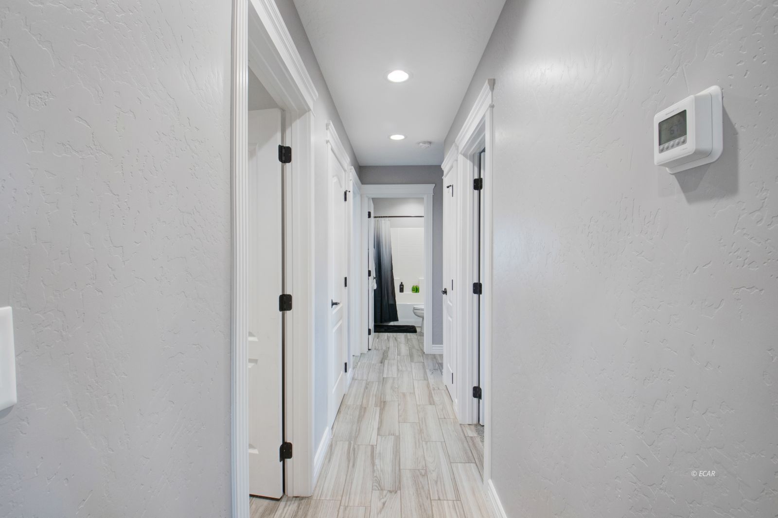744 Aesop Drive Property Photo 13