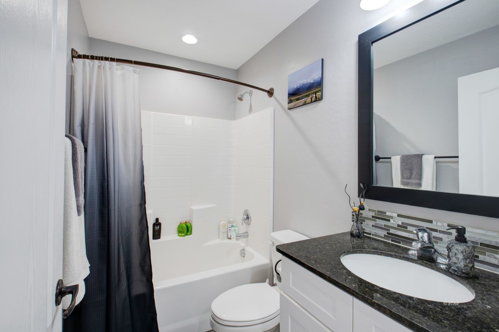 744 Aesop Drive Property Photo 14