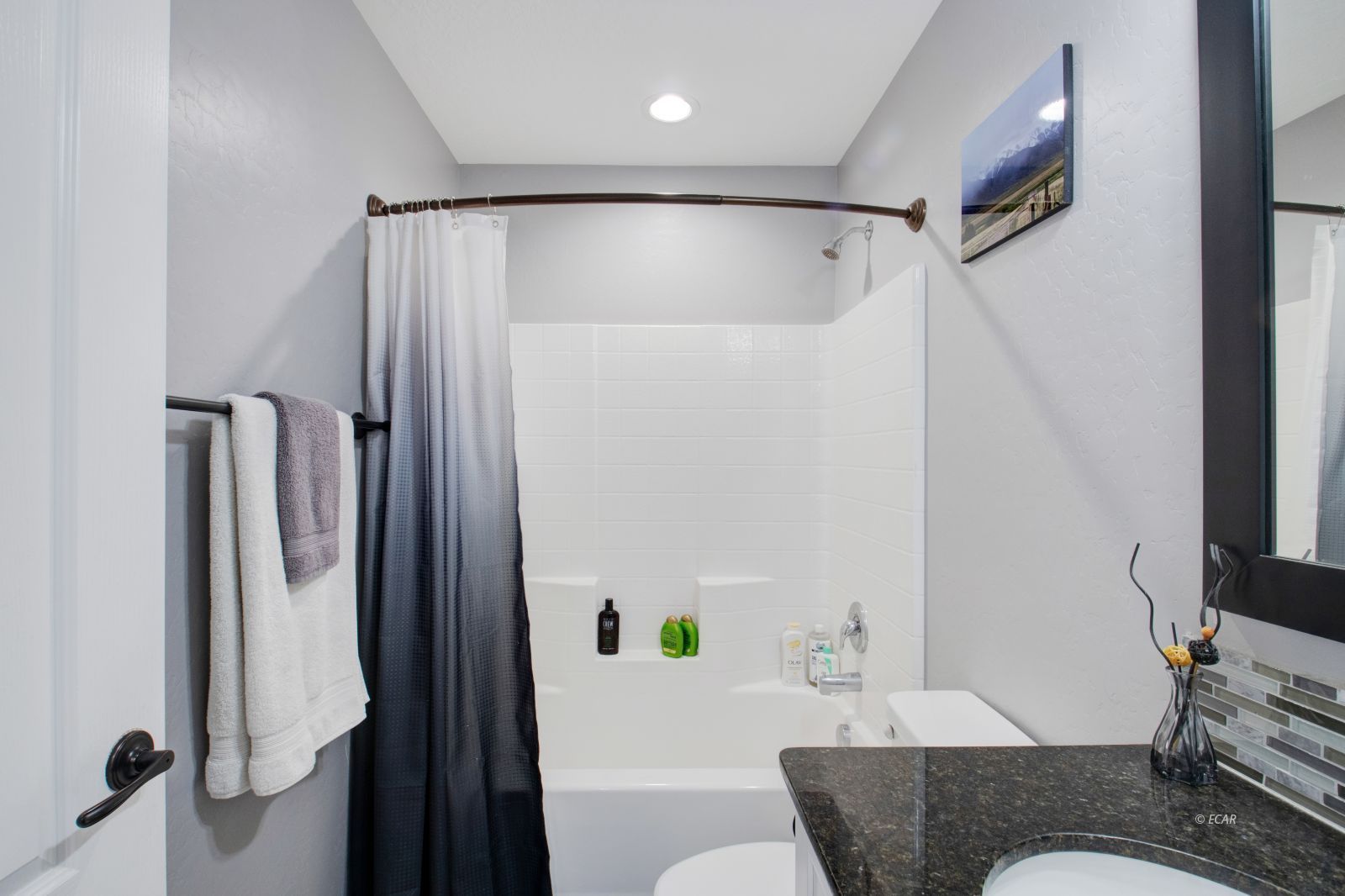 744 Aesop Drive Property Photo 15