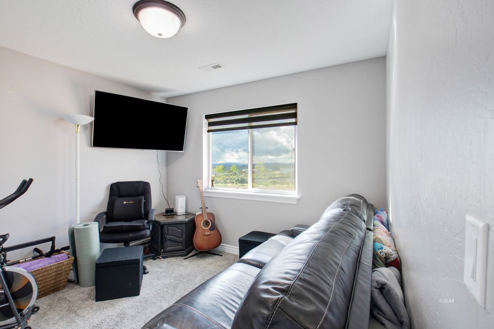 744 Aesop Drive Property Photo 16