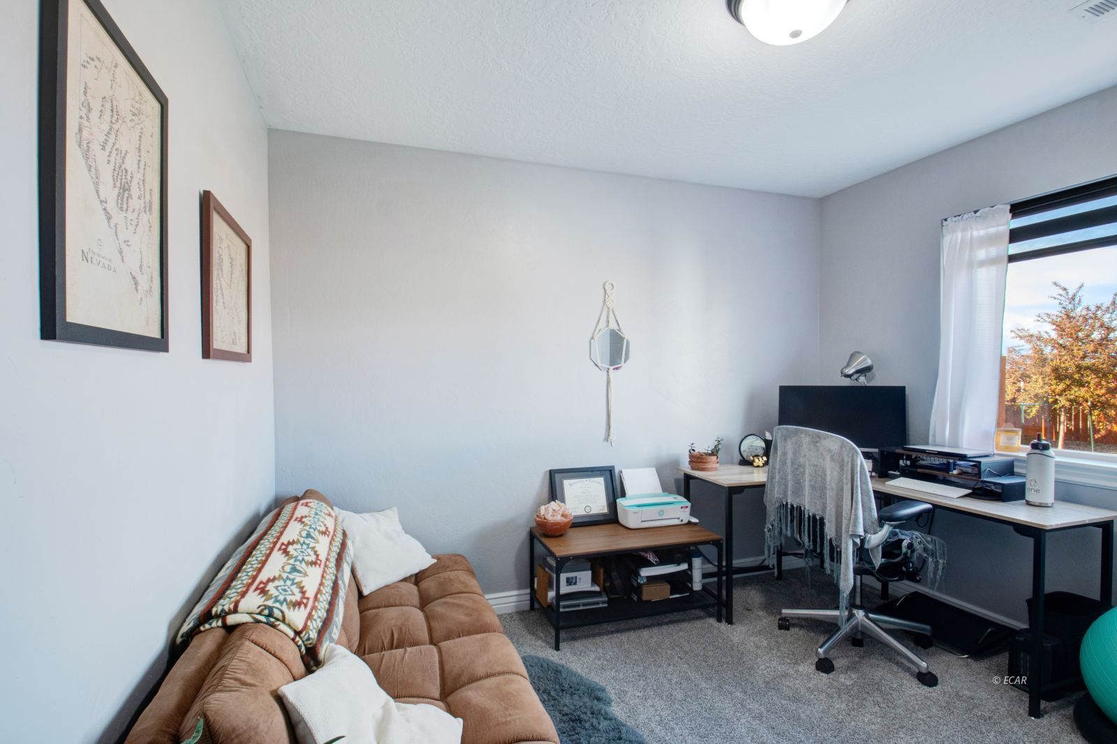 744 Aesop Drive Property Photo 18