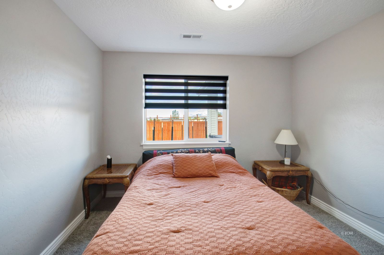 744 Aesop Drive Property Photo 19