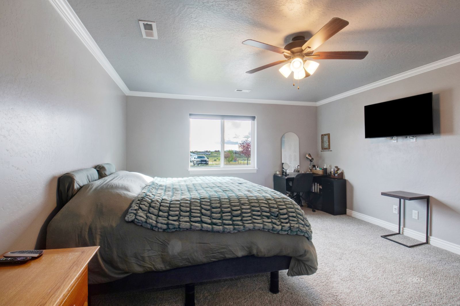 744 Aesop Drive Property Photo 21