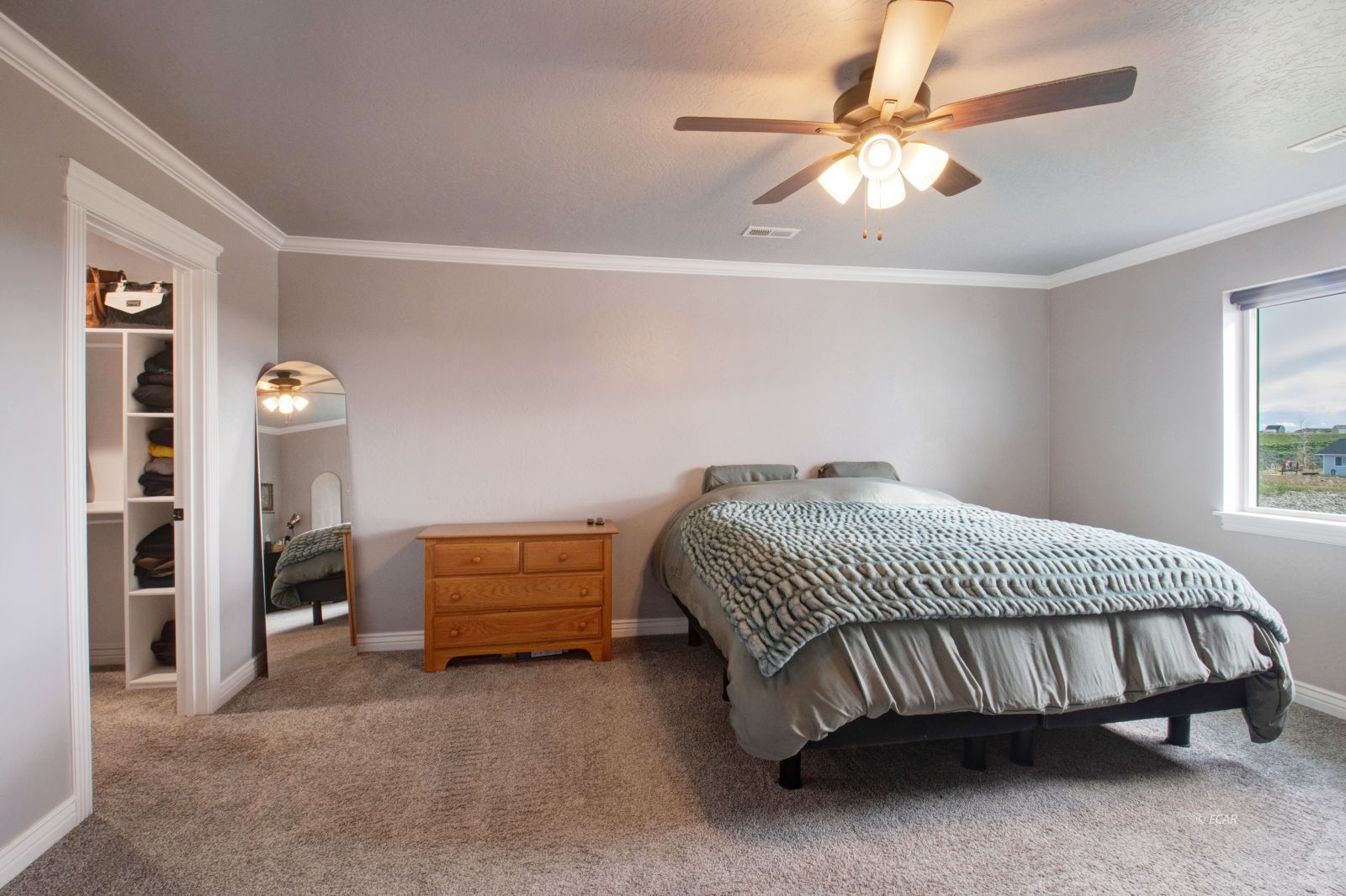 744 Aesop Drive Property Photo 22