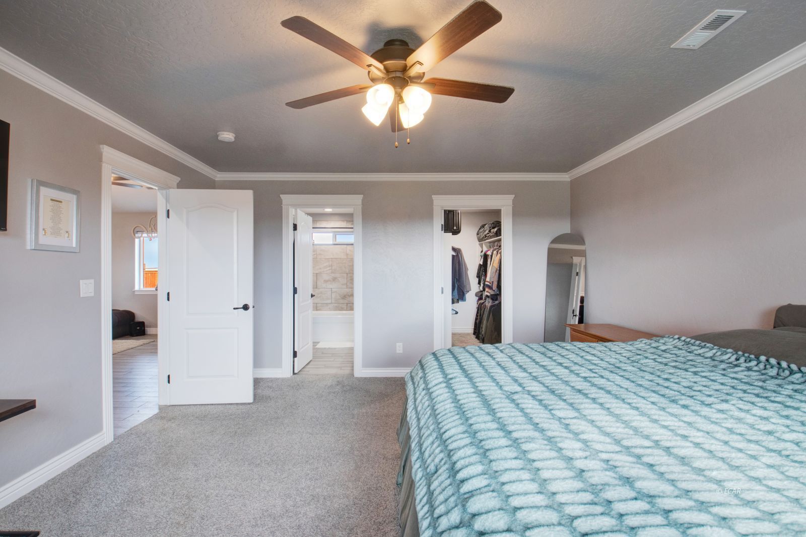 744 Aesop Drive Property Photo 23