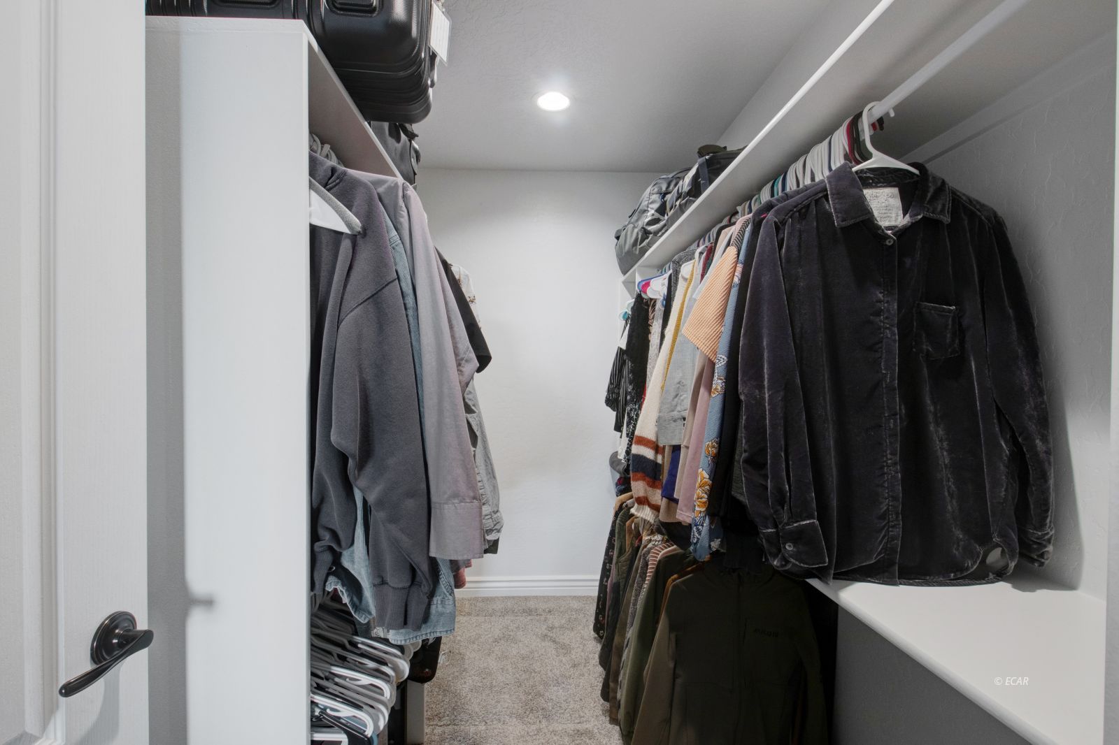 744 Aesop Drive Property Photo 24