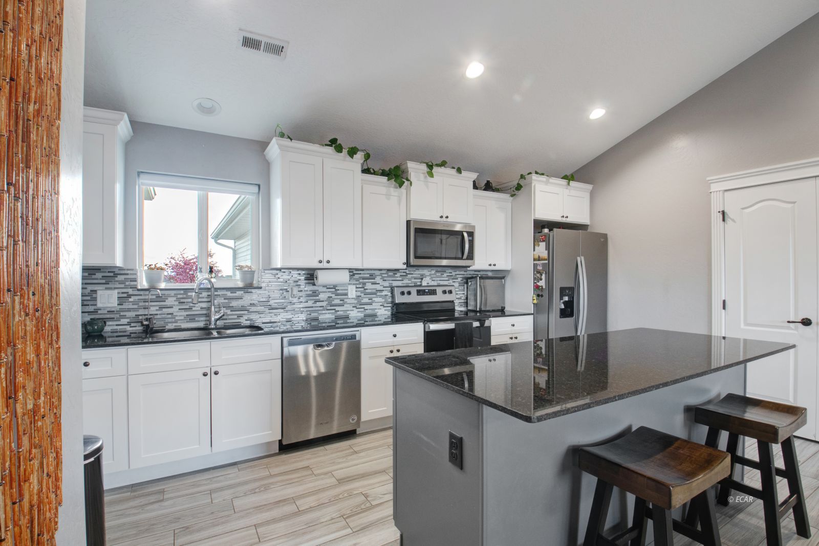744 Aesop Drive Property Photo 32
