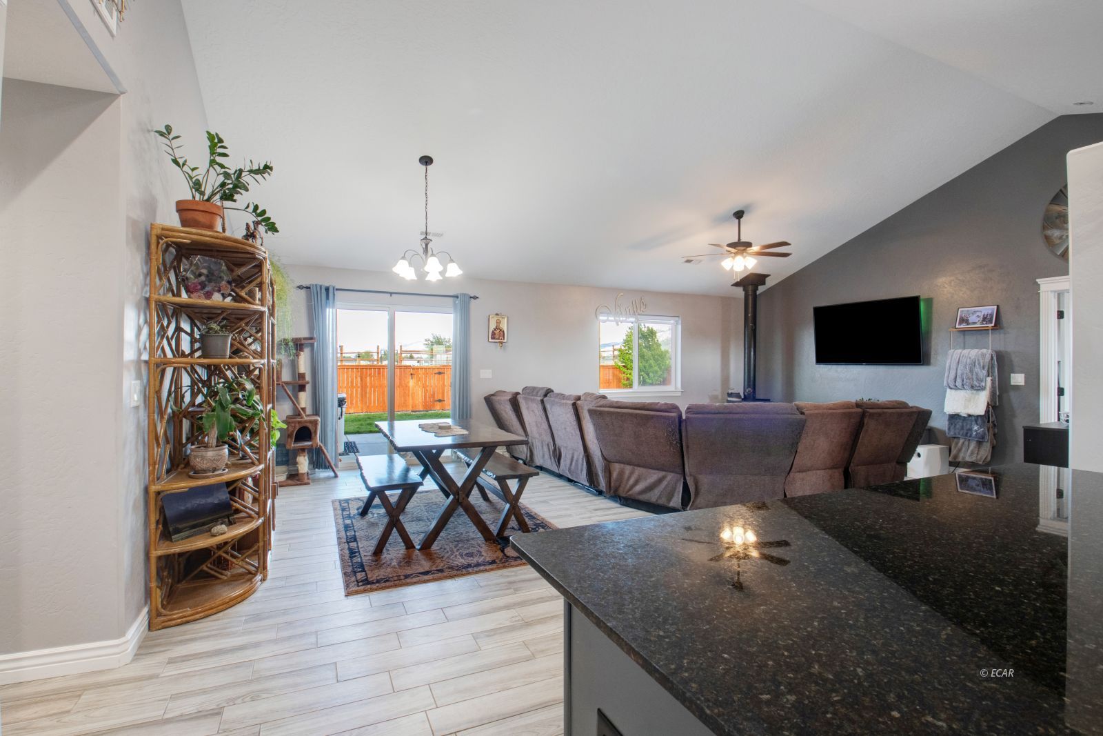 744 Aesop Drive Property Photo 33