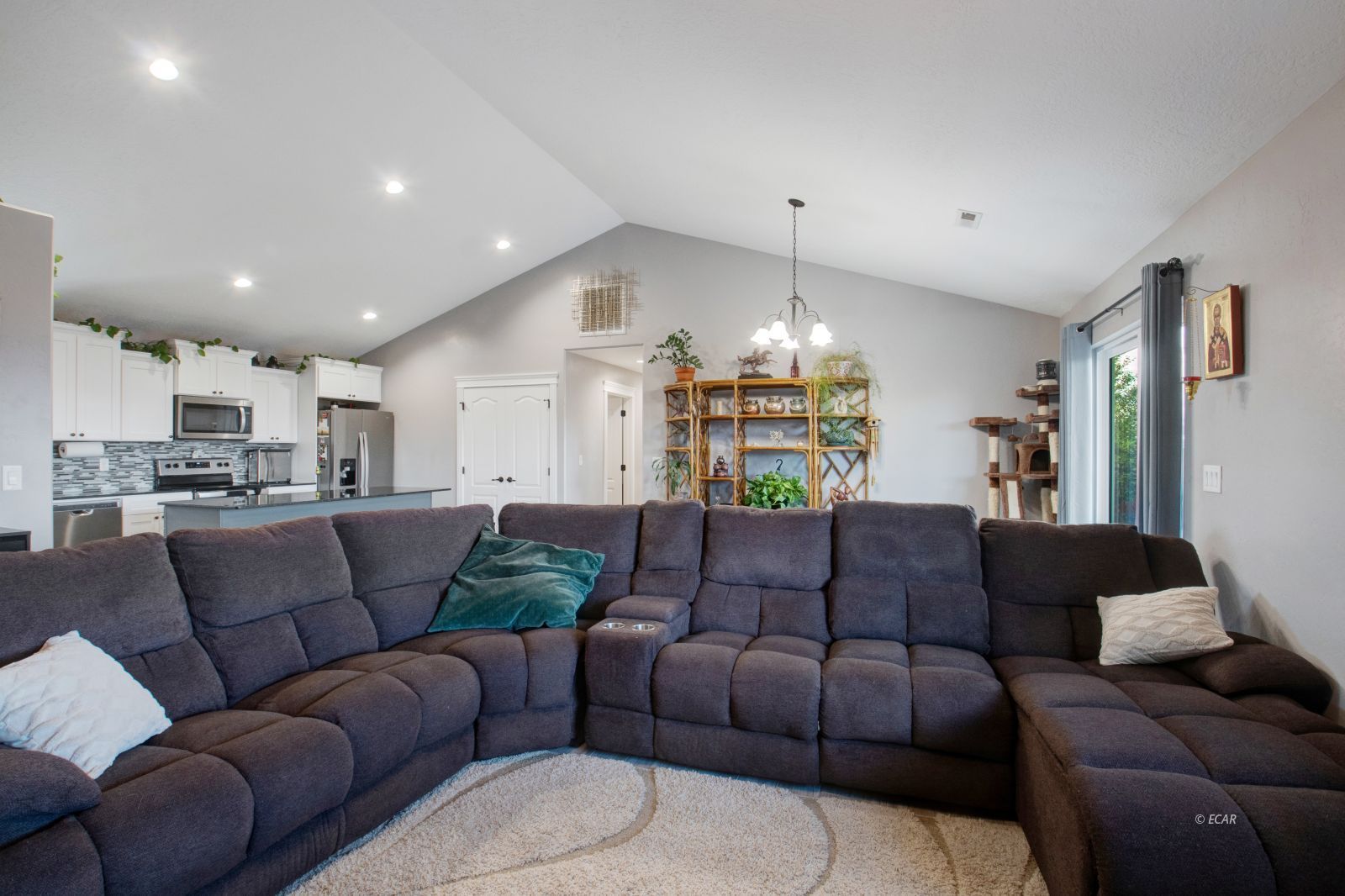 744 Aesop Drive Property Photo 35