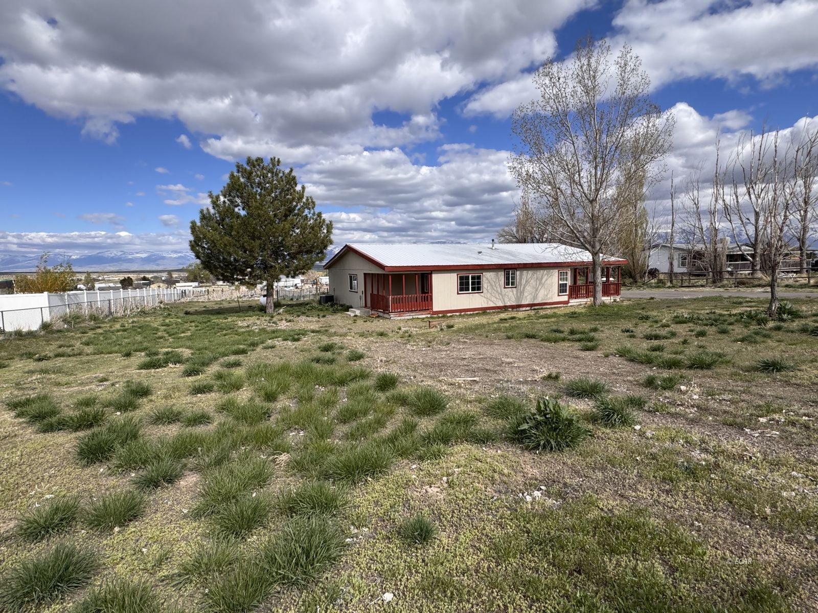 778 Cessna Court Property Photo 2