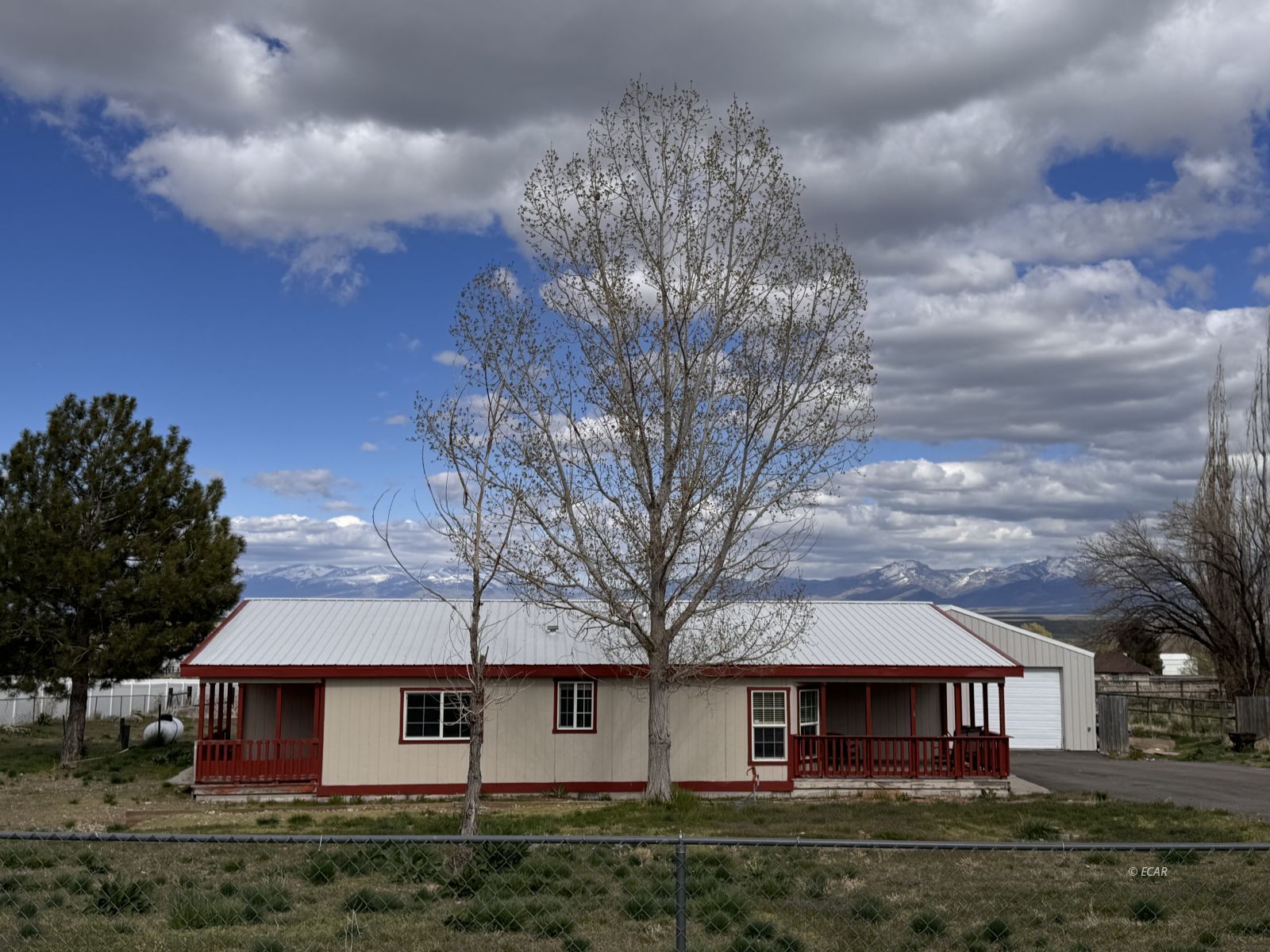 778 Cessna Court Property Photo 3