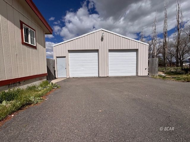 778 Cessna Court Property Photo 4