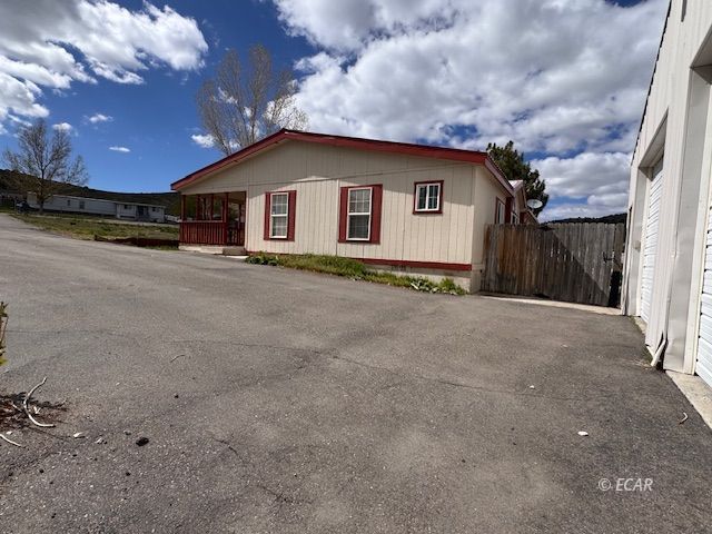 778 Cessna Court Property Photo 5