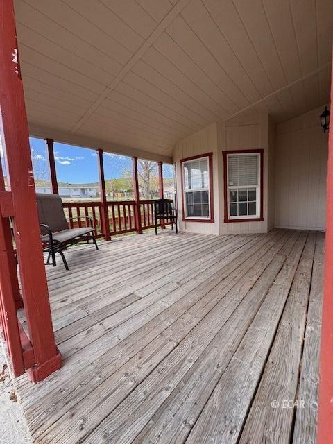 778 Cessna Court Property Photo 6